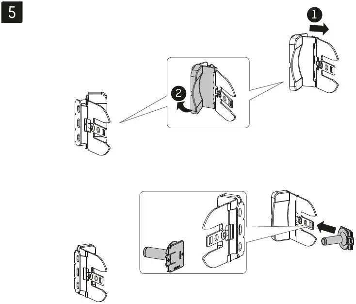 eve-MOTIONBLINDS-CM-03-E-Upgrade-Kit-for-Roller-Blinds-fig- (13)
