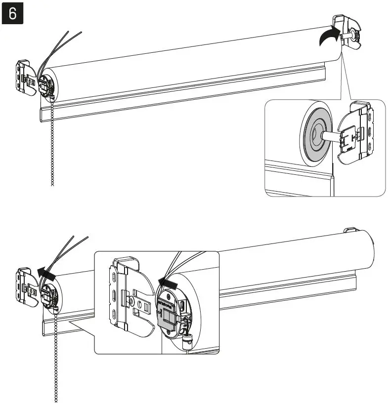 eve-MOTIONBLINDS-CM-03-E-Upgrade-Kit-for-Roller-Blinds-fig- (14)