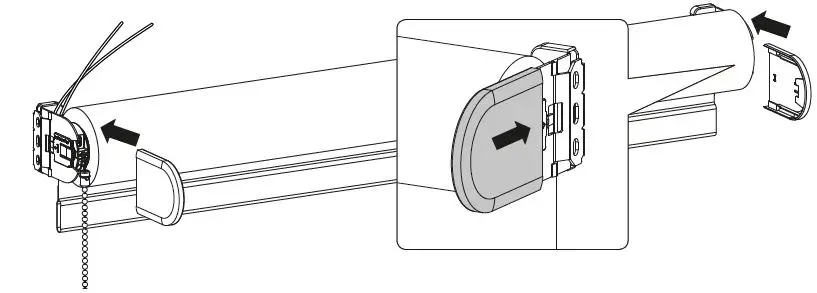eve-MOTIONBLINDS-CM-03-E-Upgrade-Kit-for-Roller-Blinds-fig- (15)
