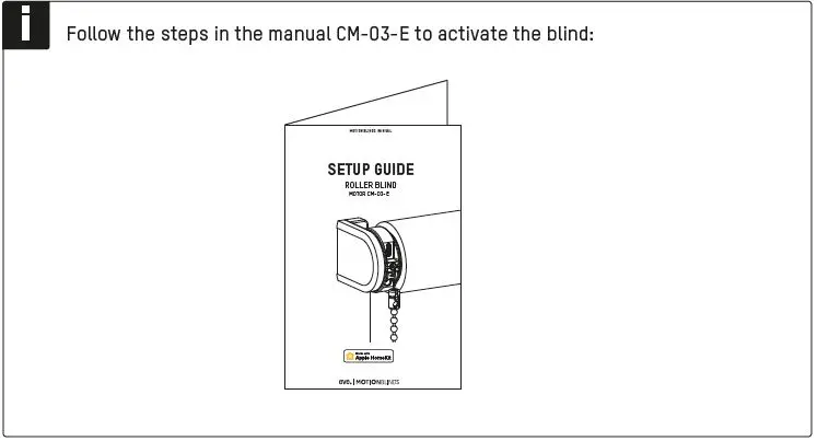 eve-MOTIONBLINDS-CM-03-E-Upgrade-Kit-for-Roller-Blinds-fig- (16)