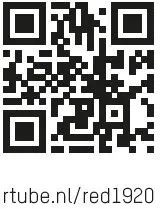 eve-MOTIONBLINDS-CM-03-E-Upgrade-Kit-for-Roller-Blinds-fig- (17)