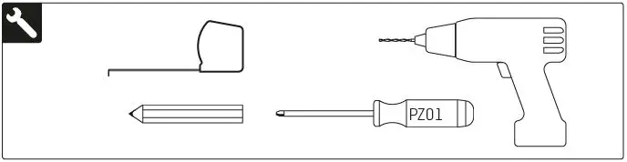 eve-MOTIONBLINDS-CM-03-E-Upgrade-Kit-for-Roller-Blinds-fig- (2)