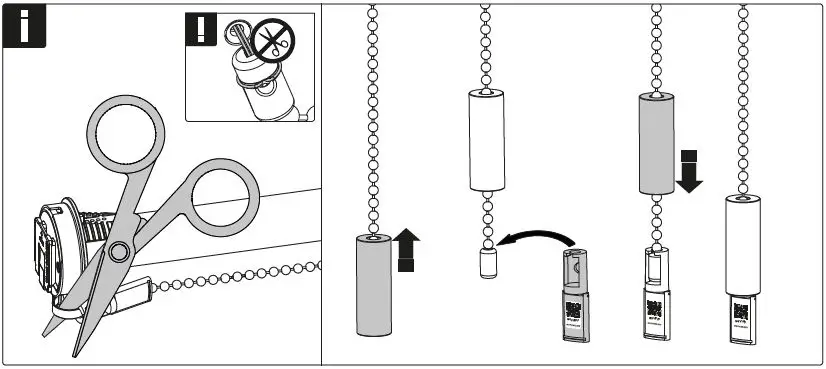 eve-MOTIONBLINDS-CM-03-E-Upgrade-Kit-for-Roller-Blinds-fig- (3)