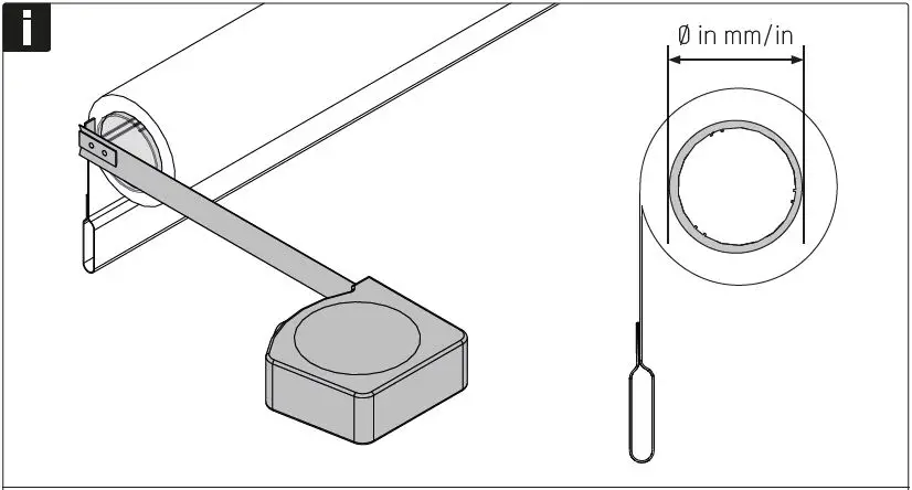 eve-MOTIONBLINDS-CM-03-E-Upgrade-Kit-for-Roller-Blinds-fig- (4)