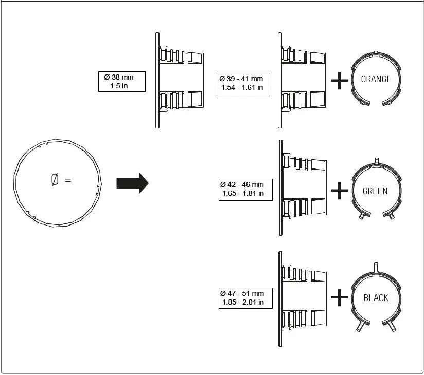 eve-MOTIONBLINDS-CM-03-E-Upgrade-Kit-for-Roller-Blinds-fig- (5)