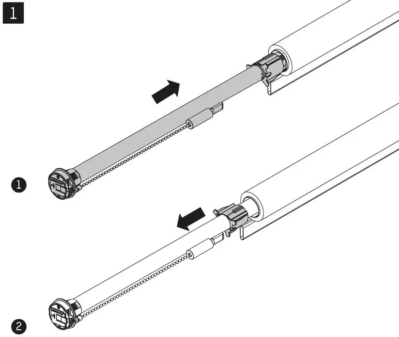 eve-MOTIONBLINDS-CM-03-E-Upgrade-Kit-for-Roller-Blinds-fig- (6)