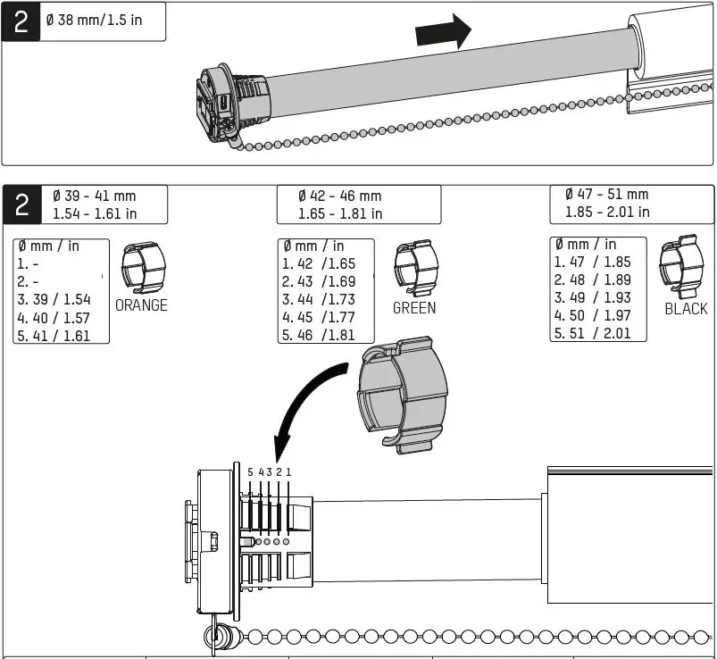 eve-MOTIONBLINDS-CM-03-E-Upgrade-Kit-for-Roller-Blinds-fig- (8)
