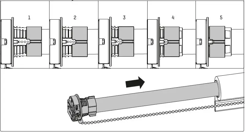 eve-MOTIONBLINDS-CM-03-E-Upgrade-Kit-for-Roller-Blinds-fig- (9)