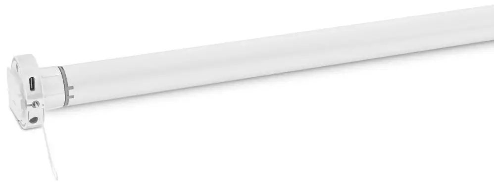 eve-MOTIONBLINDS-CM-03-E-Upgrade-Kit-for-Roller-Blinds-product