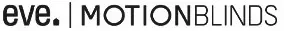 eve-MOTIONBLINDS-logo
