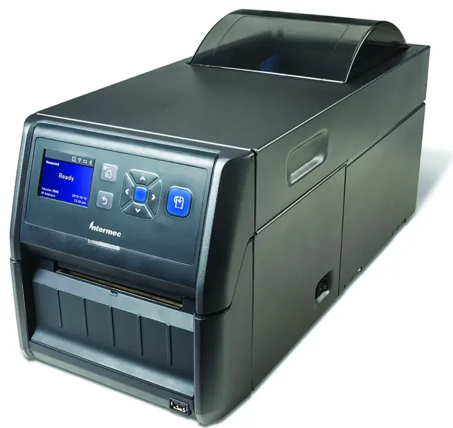 Intermec Commercial Printer PD43