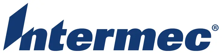 Intermec - logo