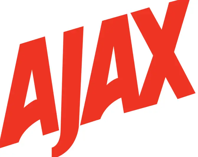 AJAX logo