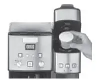 Cuisinart-SS-15-series-Coffee-Center-User-Manual-fig-11