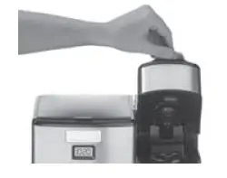 Cuisinart-SS-15-series-Coffee-Center-User-Manual-fig-13