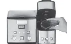 Cuisinart-SS-15-series-Coffee-Center-User-Manual-fig-15