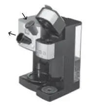 Cuisinart-SS-15-series-Coffee-Center-User-Manual-fig-16