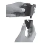 Cuisinart-SS-15-series-Coffee-Center-User-Manual-fig-17