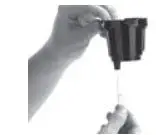 Cuisinart-SS-15-series-Coffee-Center-User-Manual-fig-18