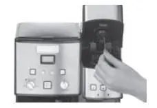 Cuisinart-SS-15-series-Coffee-Center-User-Manual-fig-19