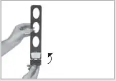 Cuisinart-SS-15-series-Coffee-Center-User-Manual-fig-4