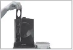 Cuisinart-SS-15-series-Coffee-Center-User-Manual-fig-5