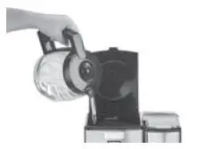 Cuisinart-SS-15-series-Coffee-Center-User-Manual-fig-6