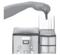 Cuisinart-SS-15-series-Coffee-Center-User-Manual-fig-7
