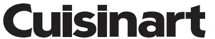 Cuisinart-logo