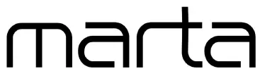 marta-LOGO
