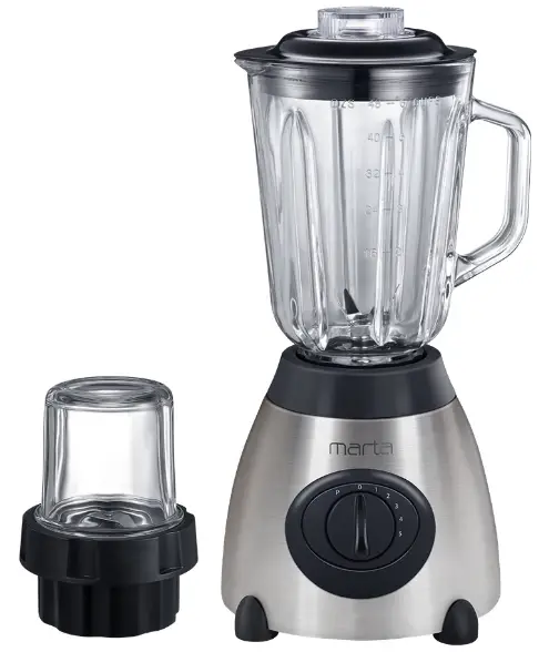 marta-MT-1591-Countertop-Blender-PRO