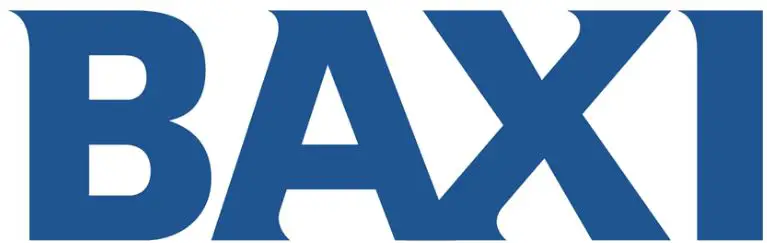 BAXI-LOGO