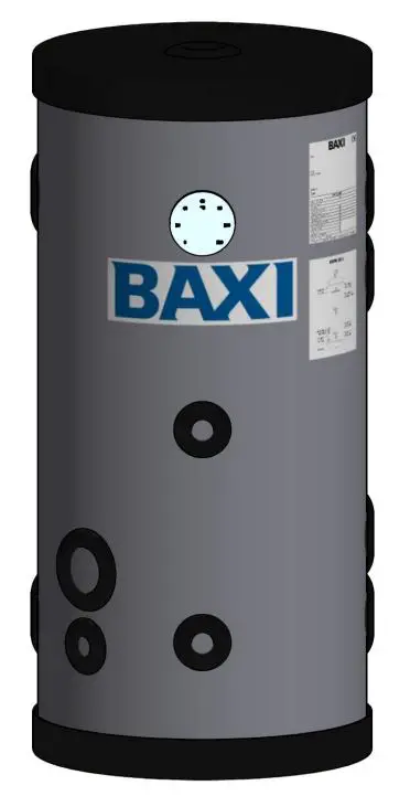 BAXI-UBPU-50-E-Heat-Pump-Tank-PRODUCT