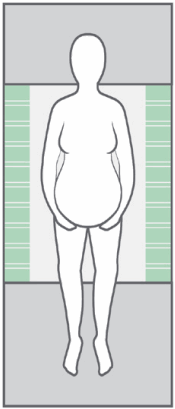 etac IM4116S Immedia SatinSheet 2Direction DrawSheet - fig 2