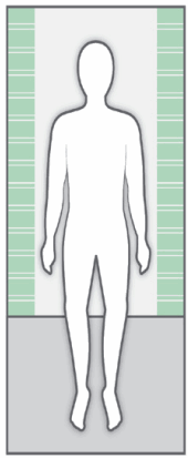 etac IM4116S Immedia SatinSheet 2Direction DrawSheet - fig 3