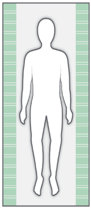 etac IM4116S Immedia SatinSheet 2Direction DrawSheet - fig 4