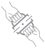 etac IM4116S Immedia SatinSheet 2Direction DrawSheet - icon 17