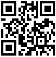 etac IM4116S Immedia SatinSheet 2Direction DrawSheet - qr code