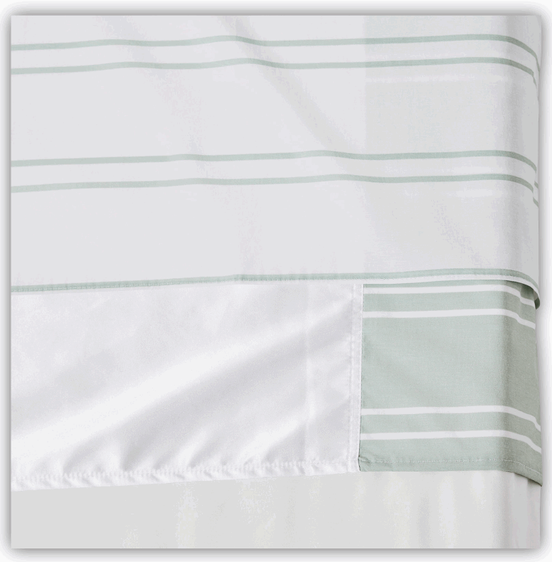 etac IM4116S Immedia SatinSheet 2Direction DrawSheet