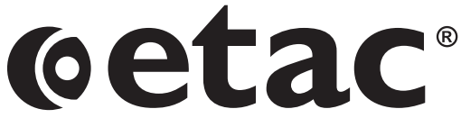 etac logo