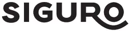SIGURO Logo