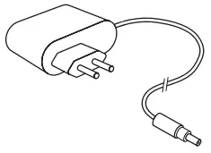 SIGURO VT Q80 Upright Vacuum Cleaner - RELATED PRODUCTS 1