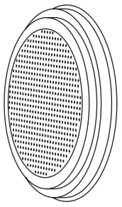 SIGURO VT Q80 Upright Vacuum Cleaner - RELATED PRODUCTS 2