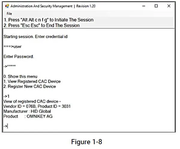 BLACK BOX-KVS4-2004D-Secure-KVM-Switch-6