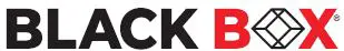 BLACK BOX-LOGO
