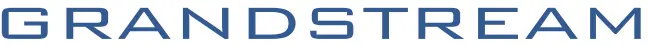 GRANDSTREAM LOGO
