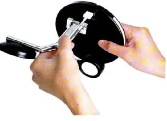 belkin L1 3 In 1 Wireless Charging Station Dock - 4