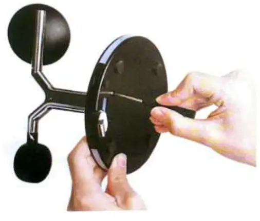 belkin L1 3 In 1 Wireless Charging Station Dock - 6