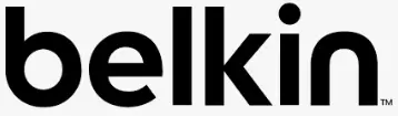belkin logo