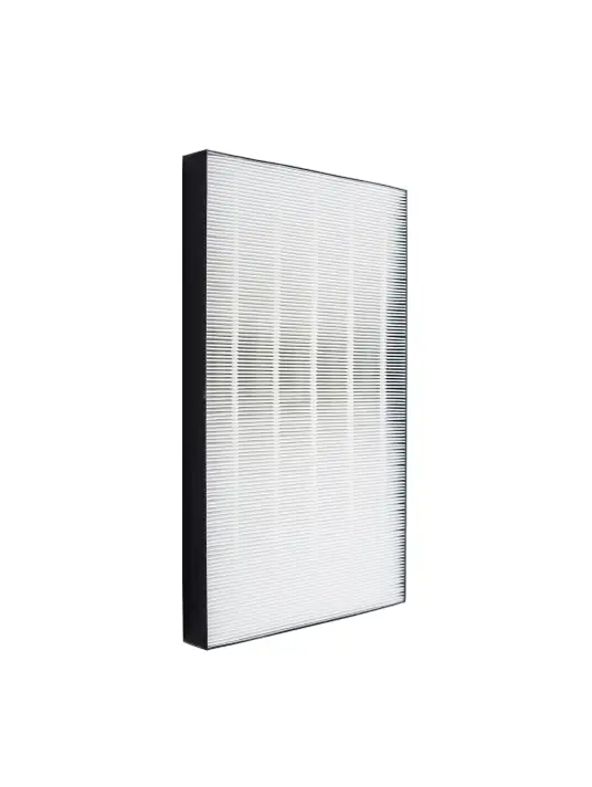 Panasonic F-zxrp35z Air Purifiers Instructions Panasonic F-zxrp35z Air Purifiers Instructions